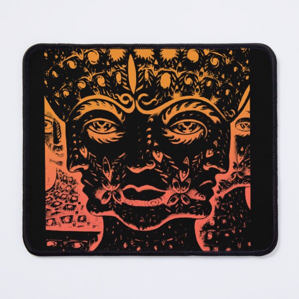 Item preview, Tool 10,000 Days Vintage designed and sold by aserinaalmisra.