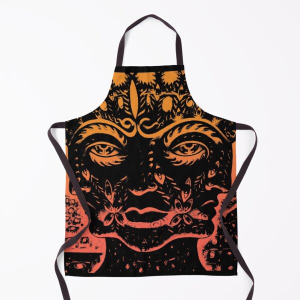Item preview, Tool 10,000 Days Vintage designed and sold by aserinaalmisra.