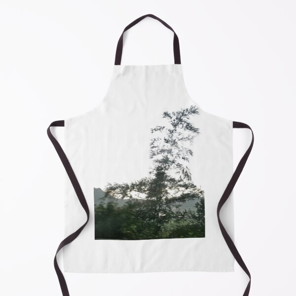Item preview, Majestic Mountain Landscape Nature Scenic T-Shirt Design designed and sold by EdgeSphere.