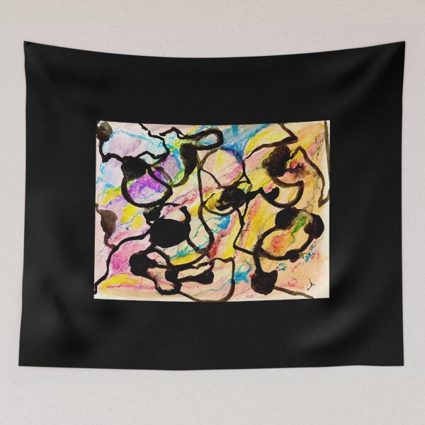 Item preview, Subconscious Map designed and sold by Eclipse-Whisper.