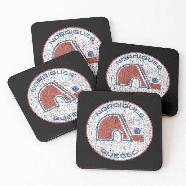 Item preview, Ice Hockey Team Circle Badge designed and sold by MorganButl.
