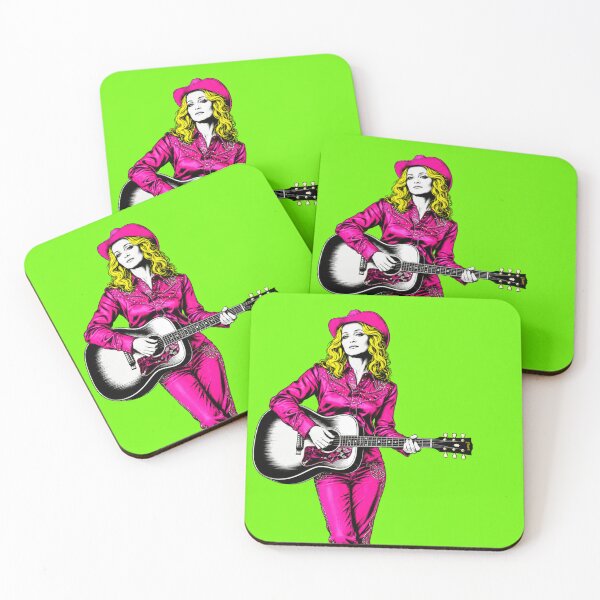 Item preview, Don’t neon me  designed and sold by aprd666.