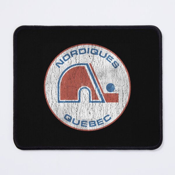 Item preview, Ice Hockey Team Circle Badge designed and sold by MorganButl.