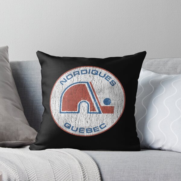 Item preview, Ice Hockey Team Circle Badge designed and sold by MorganButl.