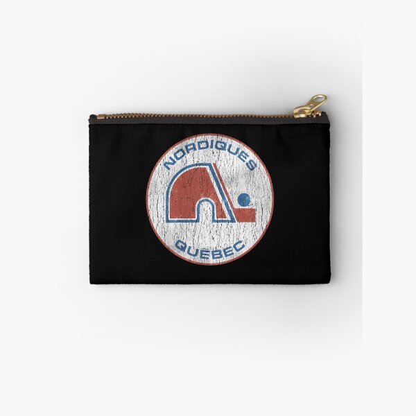 Item preview, Ice Hockey Team Circle Badge designed and sold by MorganButl.