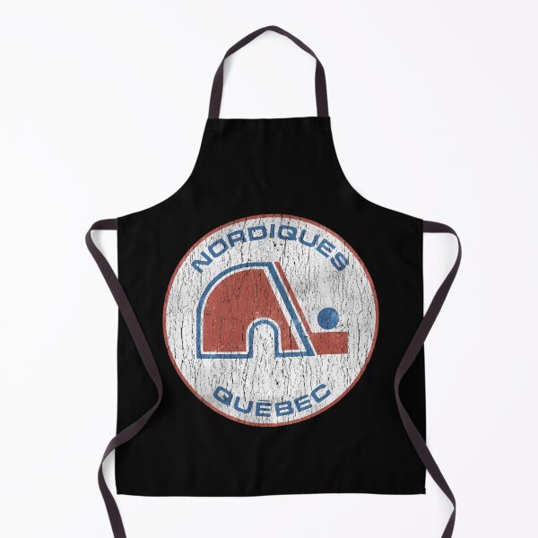 Item preview, Ice Hockey Team Circle Badge designed and sold by MorganButl.