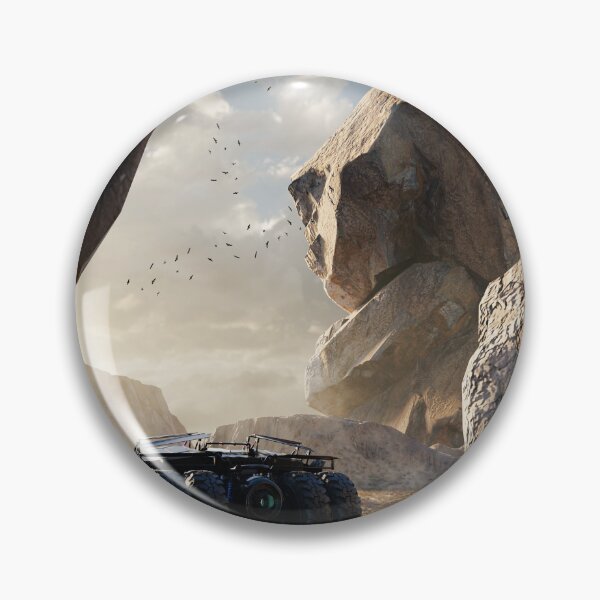 Item preview, Tumbler Rocks designed and sold by Shaheen01.