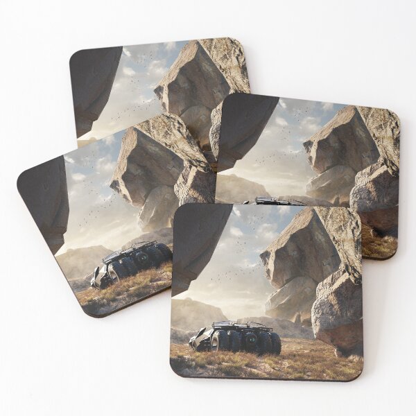 Item preview, Tumbler Rocks designed and sold by Shaheen01.