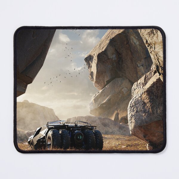 Item preview, Tumbler Rocks designed and sold by Shaheen01.