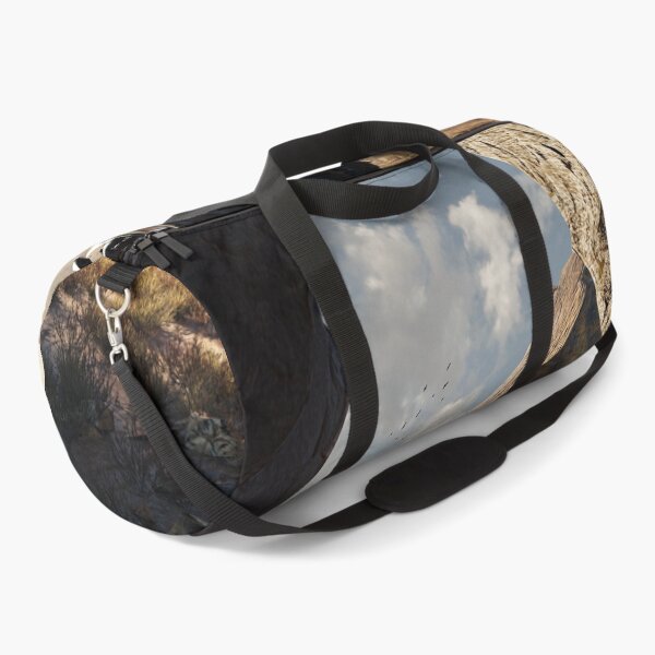Item preview, Tumbler Rocks designed and sold by Shaheen01.
