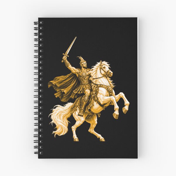 Item preview, Skanderbeg Scanderbeg helmet Albania,Shqipëria designed and sold by Aeartcreative5.
