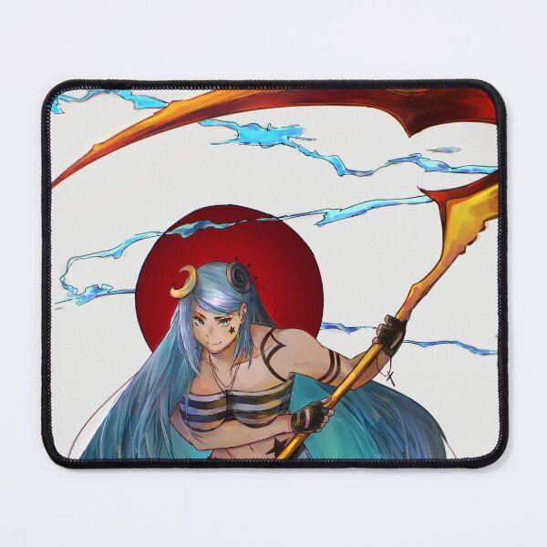 Item preview, Original Illustration designed and sold by Kanpai989.