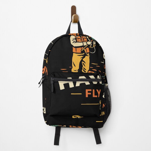 Item preview, Hawkeye Fly Shop Poster designed and sold by Matinez Pink.