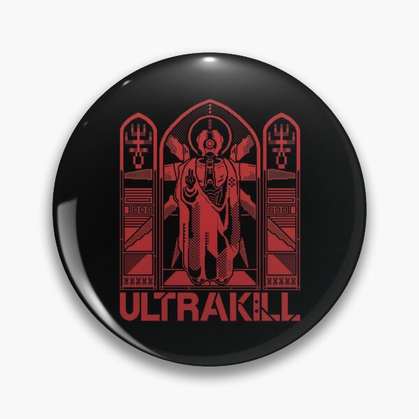 Item preview, Digital Iconography Red designed and sold by BlueSarcasm.
