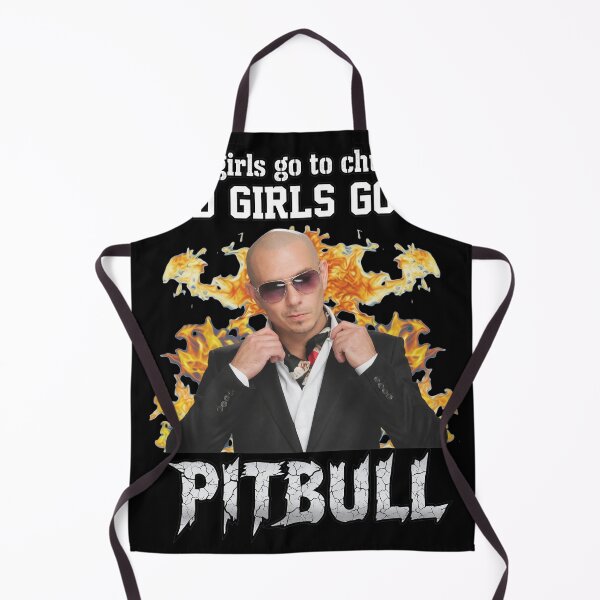 Item preview, Pitbull Flame Sunglasses Bad Girls Go To designed and sold by Annabelummings.