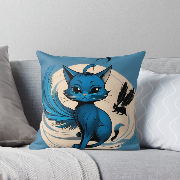 Item preview, Longevity Lasting designed and sold by Artfalaxy.