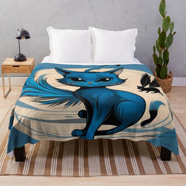 Item preview, Longevity Lasting designed and sold by Artfalaxy.