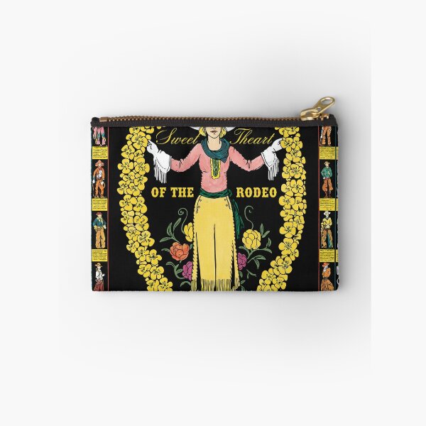 Item preview, The Byrds Sweetheart of the Rodeo Album Art designed and sold by Annabelummings.