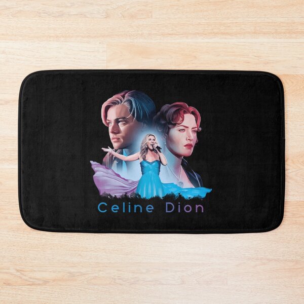 Item preview, Celine Dion designed and sold by DGFNI.