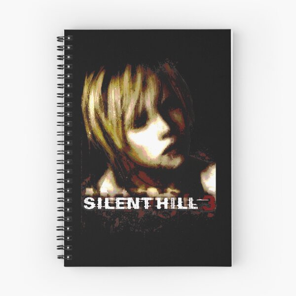 Item preview, Distorted Portrait Horror Game Entry  designed and sold by BlueSarcasm.