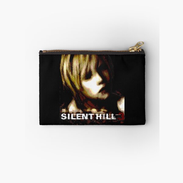 Item preview, Distorted Portrait Horror Game Entry  designed and sold by BlueSarcasm.