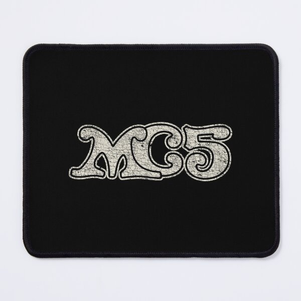 Item preview, Mc5 designed and sold by Lunarise.