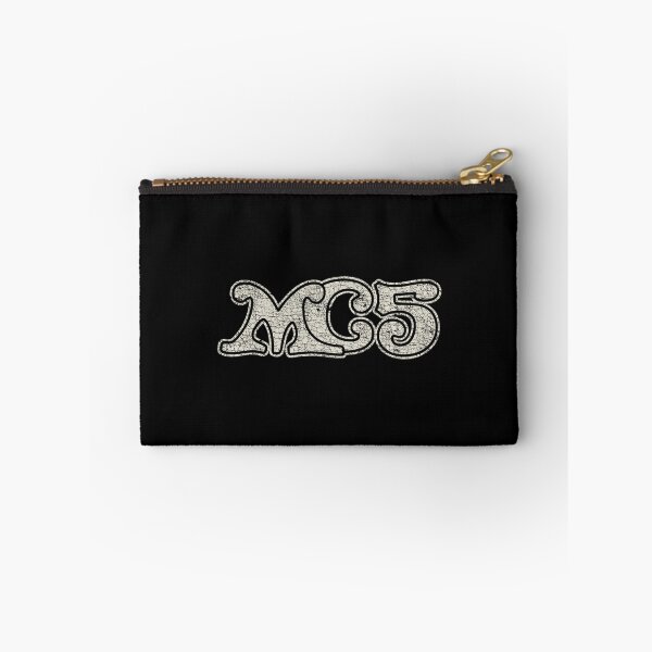 Item preview, Mc5 designed and sold by Lunarise.