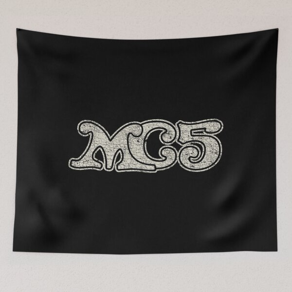 Item preview, Mc5 designed and sold by Lunarise.