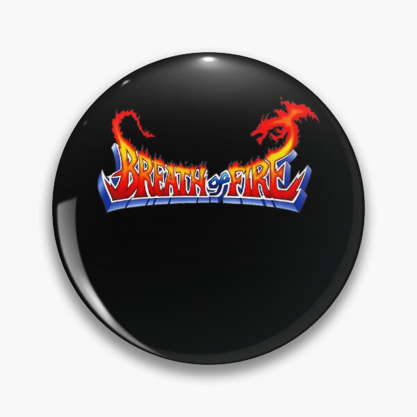 Item preview, Flaming Dragon Stone Lettering designed and sold by MorganButl.