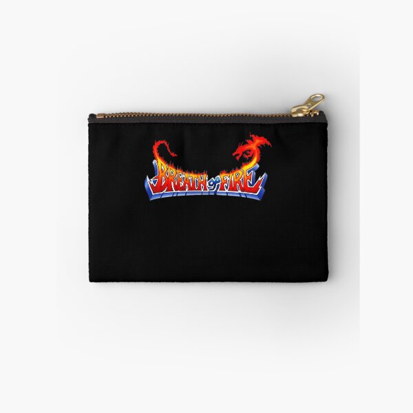 Item preview, Flaming Dragon Stone Lettering designed and sold by MorganButl.