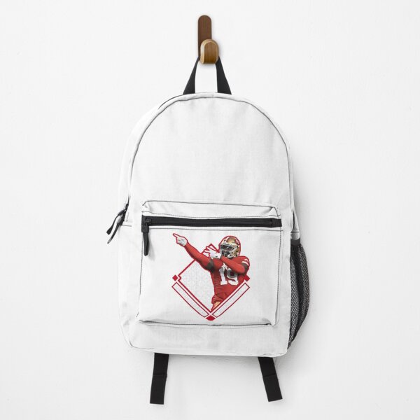 Item preview, Deebo Sport Samuel San Francisco 49Ers designed and sold by leyahsaller-ty.