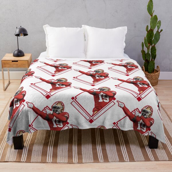 Item preview, Deebo Sport Samuel San Francisco 49Ers designed and sold by leyahsaller-ty.