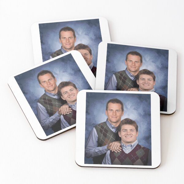 Item preview, Brady And Maye designed and sold by sa-marahflack.