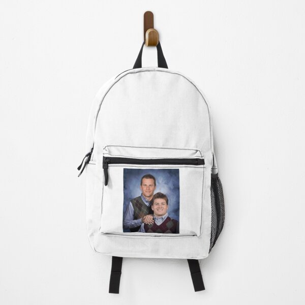 Item preview, Brady And Maye designed and sold by sa-marahflack.