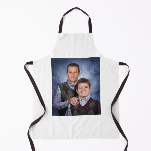 Item preview, Brady And Maye designed and sold by sa-marahflack.