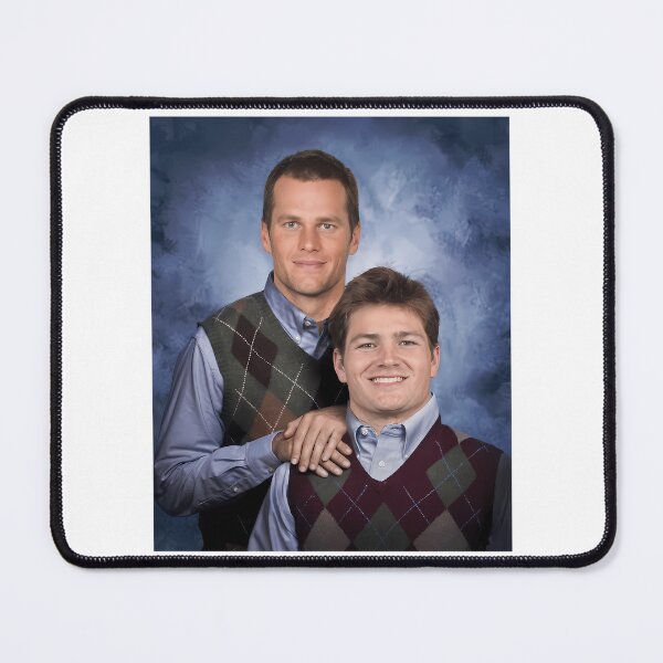 Item preview, Brady And Maye designed and sold by sa-marahflack.