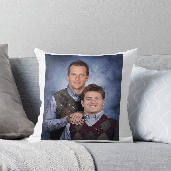Item preview, Brady And Maye designed and sold by sa-marahflack.
