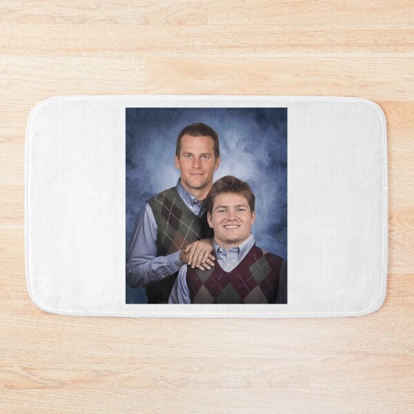 Item preview, Brady And Maye designed and sold by sa-marahflack.
