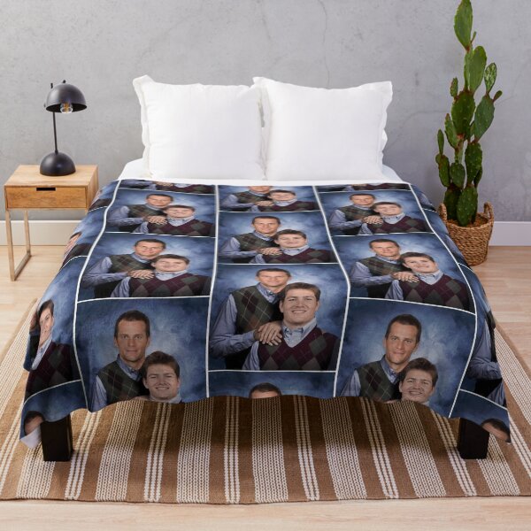 Item preview, Brady And Maye designed and sold by sa-marahflack.