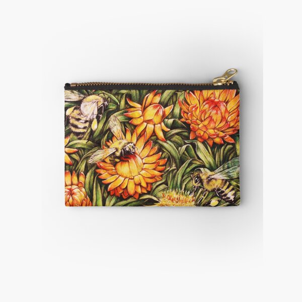 Item preview, In Search of the Everlasting designed and sold by Heidi Cooper Smith.