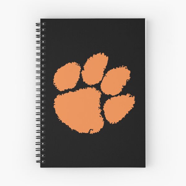 Item preview, Classic-Clemson designed and sold by Marjoperson.