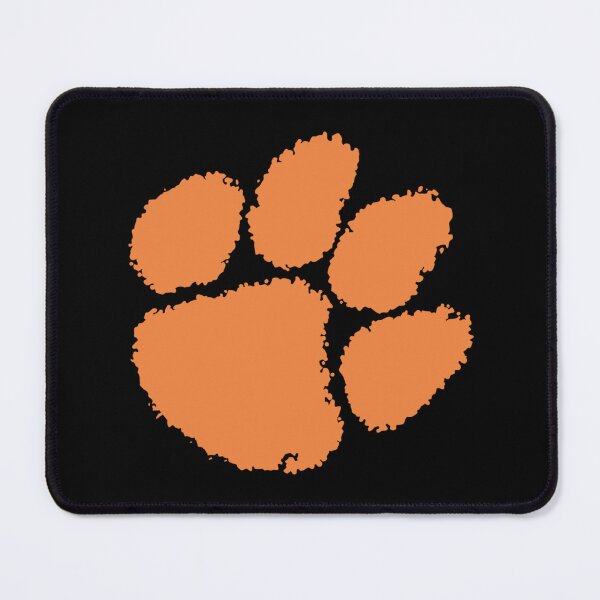 Item preview, Classic-Clemson designed and sold by Marjoperson.