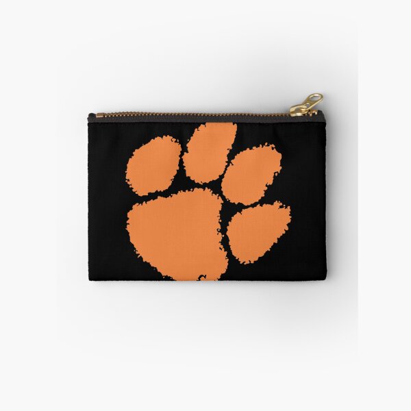 Item preview, Classic-Clemson designed and sold by Marjoperson.