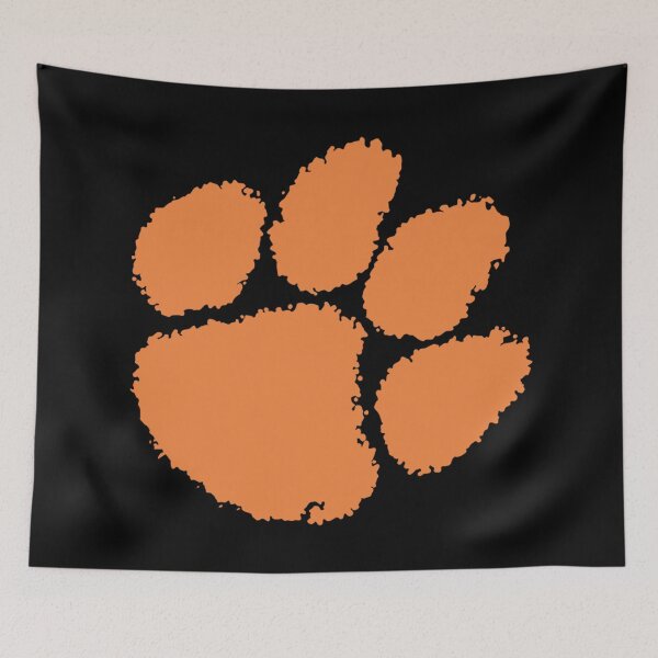 Item preview, Classic-Clemson designed and sold by Marjoperson.
