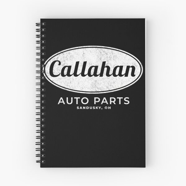 Item preview, Auto Parts Oval Distressed designed and sold by MorganButl.