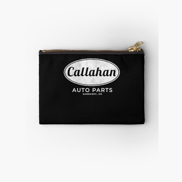Item preview, Auto Parts Oval Distressed designed and sold by MorganButl.