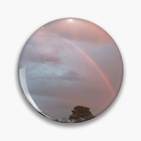 Item preview, Pink Rainbow designed and sold by DaezieDepictions.