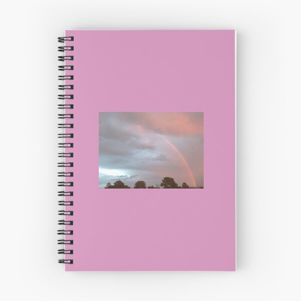Item preview, Pink Rainbow designed and sold by DaezieDepictions.