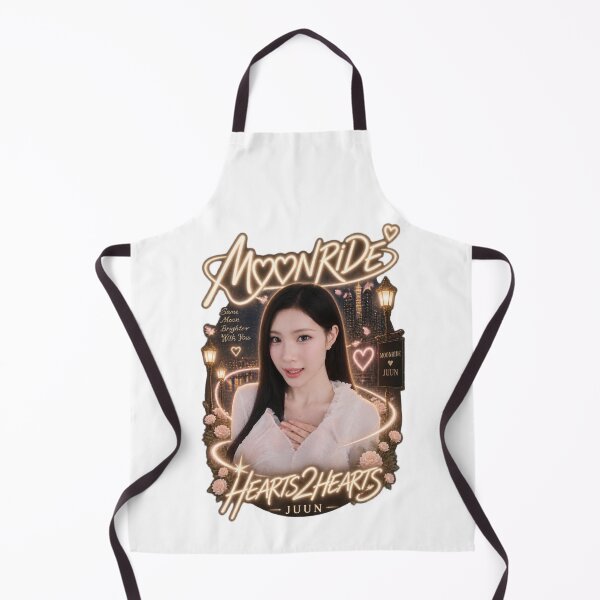 Item preview, Juun Hearts2Hearts Moonride Purple Halter Style designed and sold by Valereekmerch.