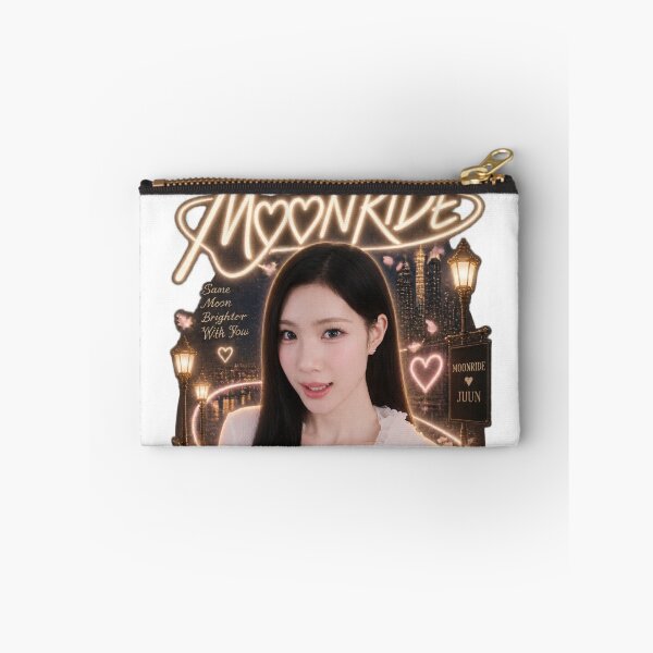 Item preview, Juun Hearts2Hearts Moonride Purple Halter Style designed and sold by Valereekmerch.